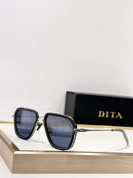 Picture of Dita Sunglasses _SKUfw76203254fw